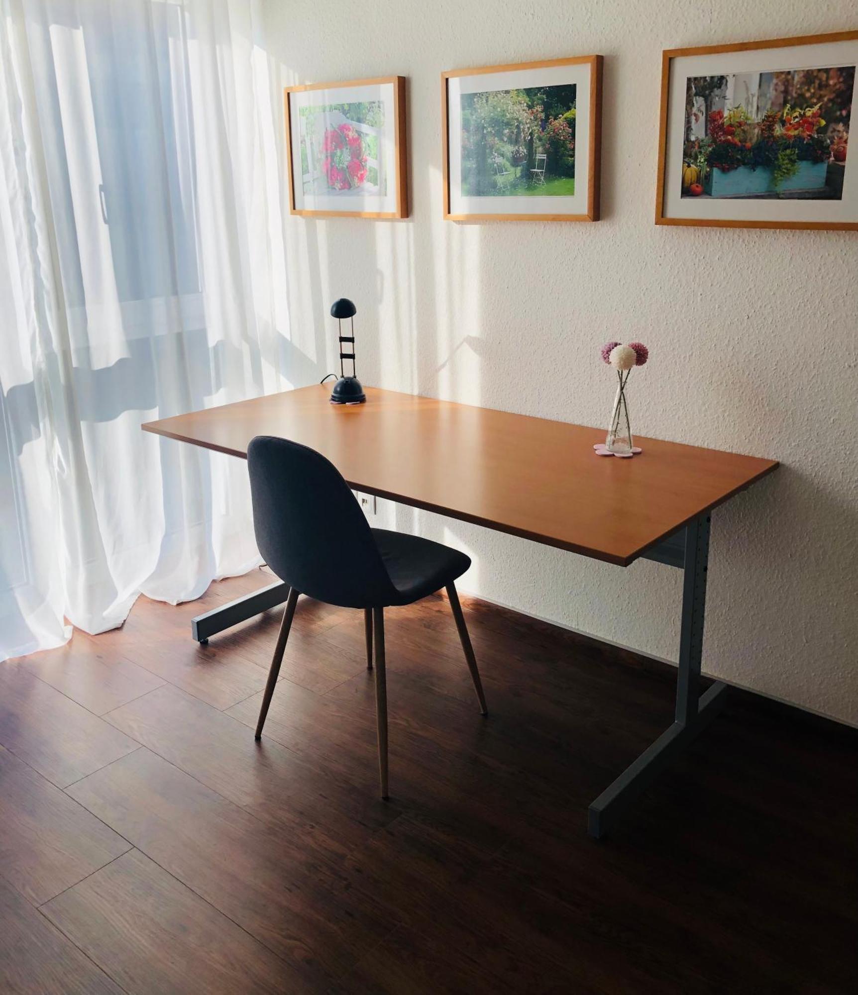 Ferienwohnung Suedpfalz Mit Fernblick Bochingen Exterior photo